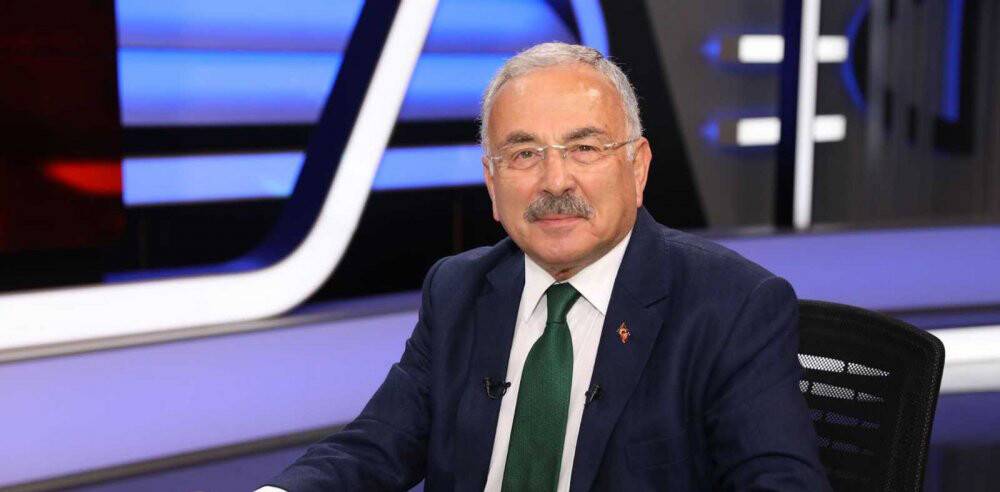 Başkanın imar kararlılığı: Kayırmacılık isteyen belediyeye giremez