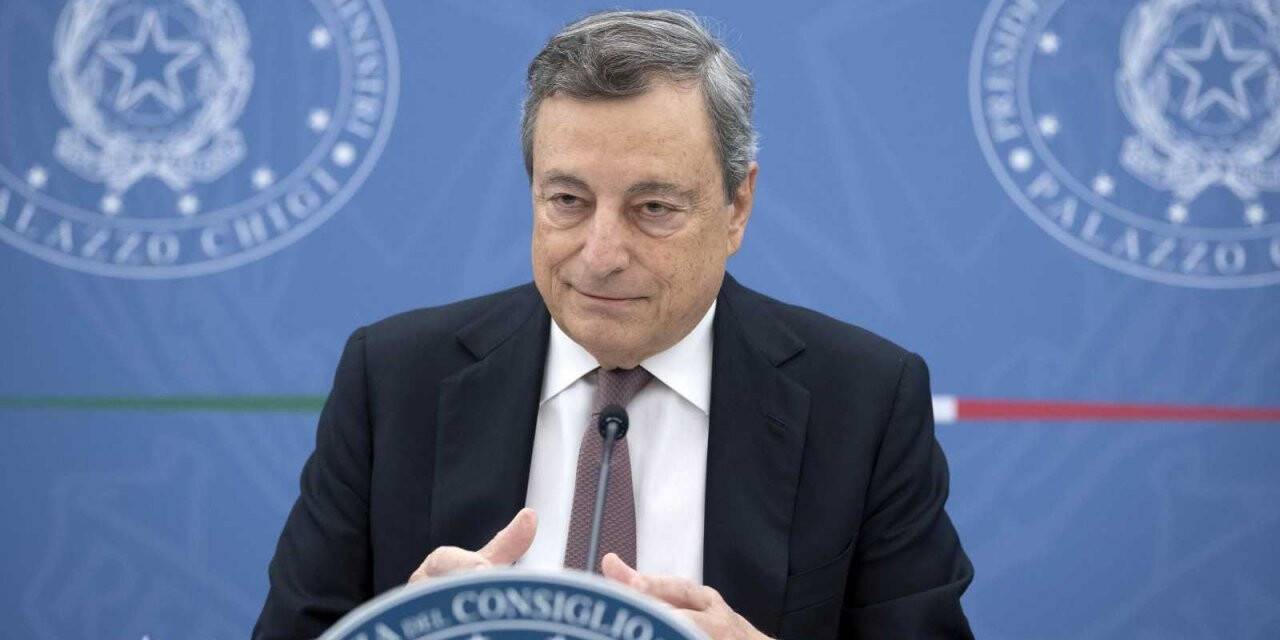 Afganistan konulu G20 olağanüstü toplantısı 12 Ekim’de