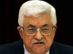 Filistin Barış İsteğini Yineledi