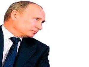 Putin-Obama Hattı Koptu