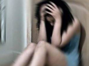 KKTC'de Tecavüz Şoku