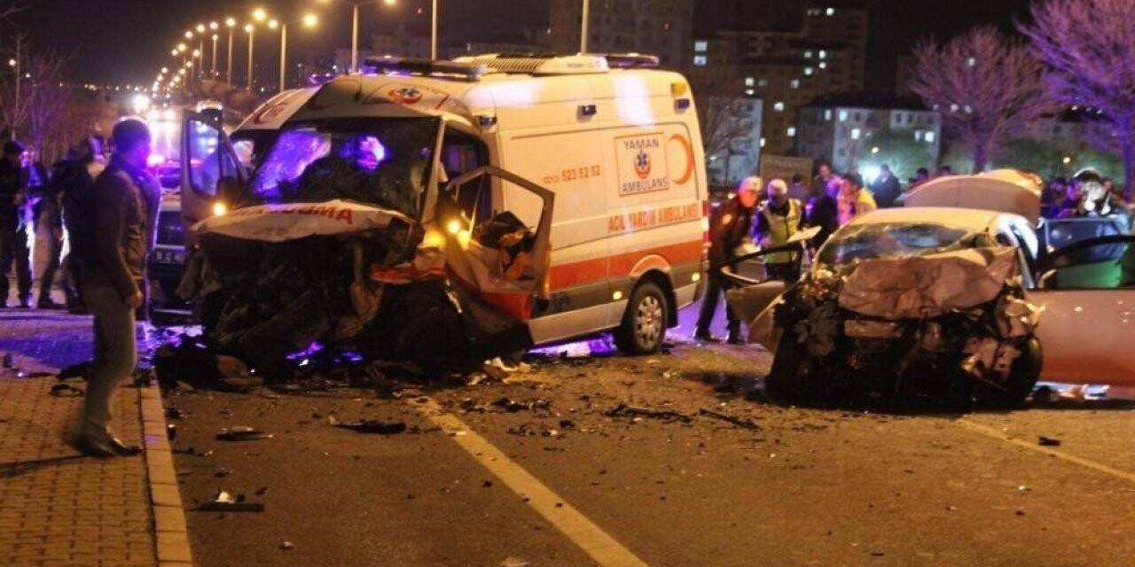 7 kişinin ölümüne sebep olup Gürcistan’a kaçan sanığın avukatından tepki çeken istek