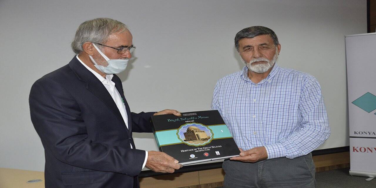 Halk örgütlü olursa mobilize olur