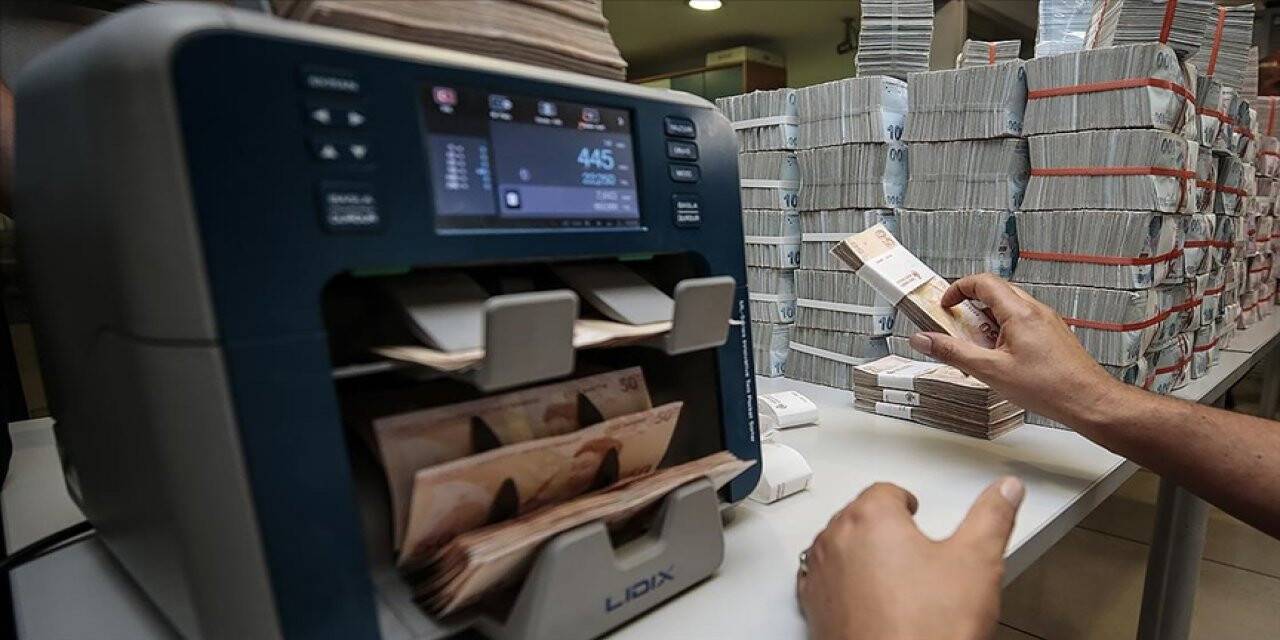 Türk lirası mevduatlara stopaj desteği uzatıldı
