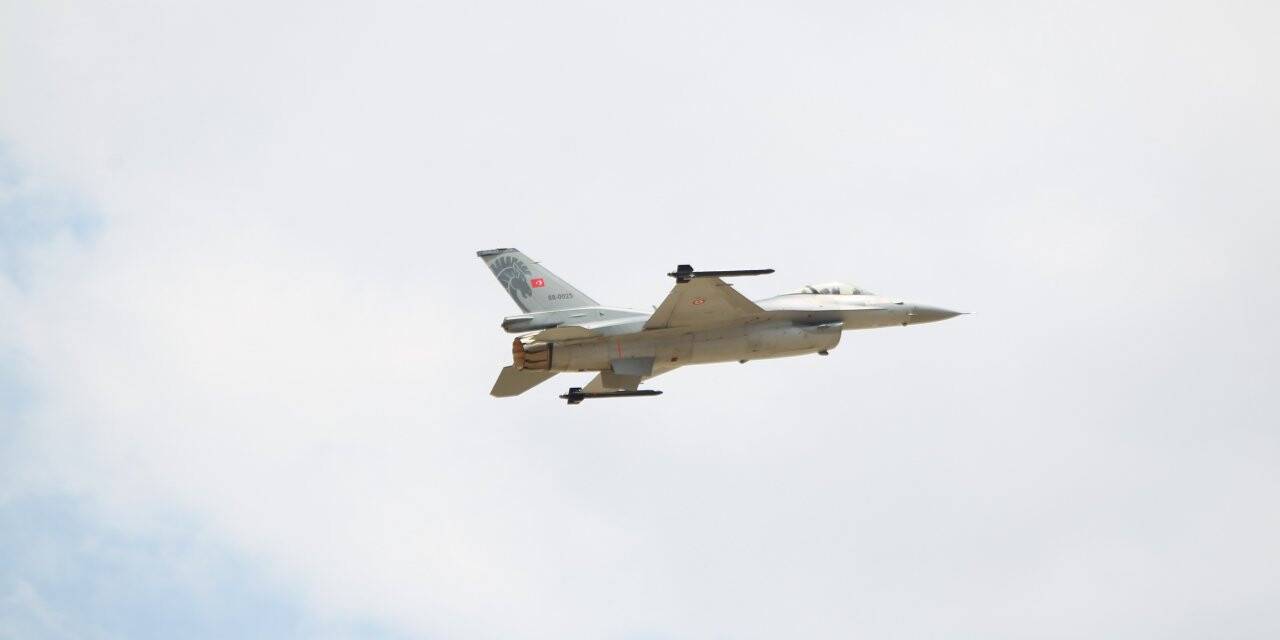 Anadolu Ankası 8 Ekim’e kadar sürecek