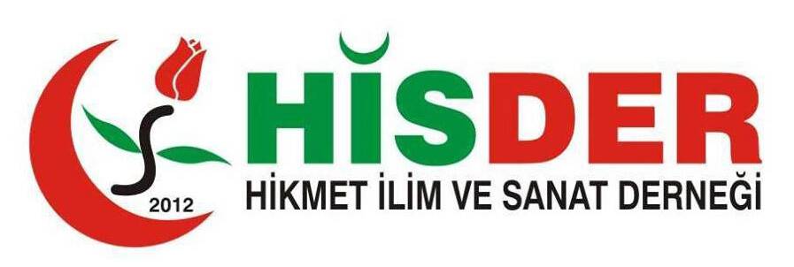 HİSDER sohbetleri başlıyor
