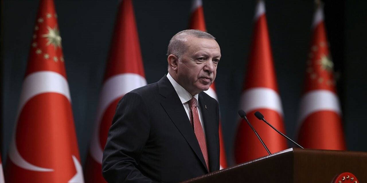 "Ulusal Genç İstihdam Stratejisi ve Eylem Planı" genelgesi Resmi Gazete'de