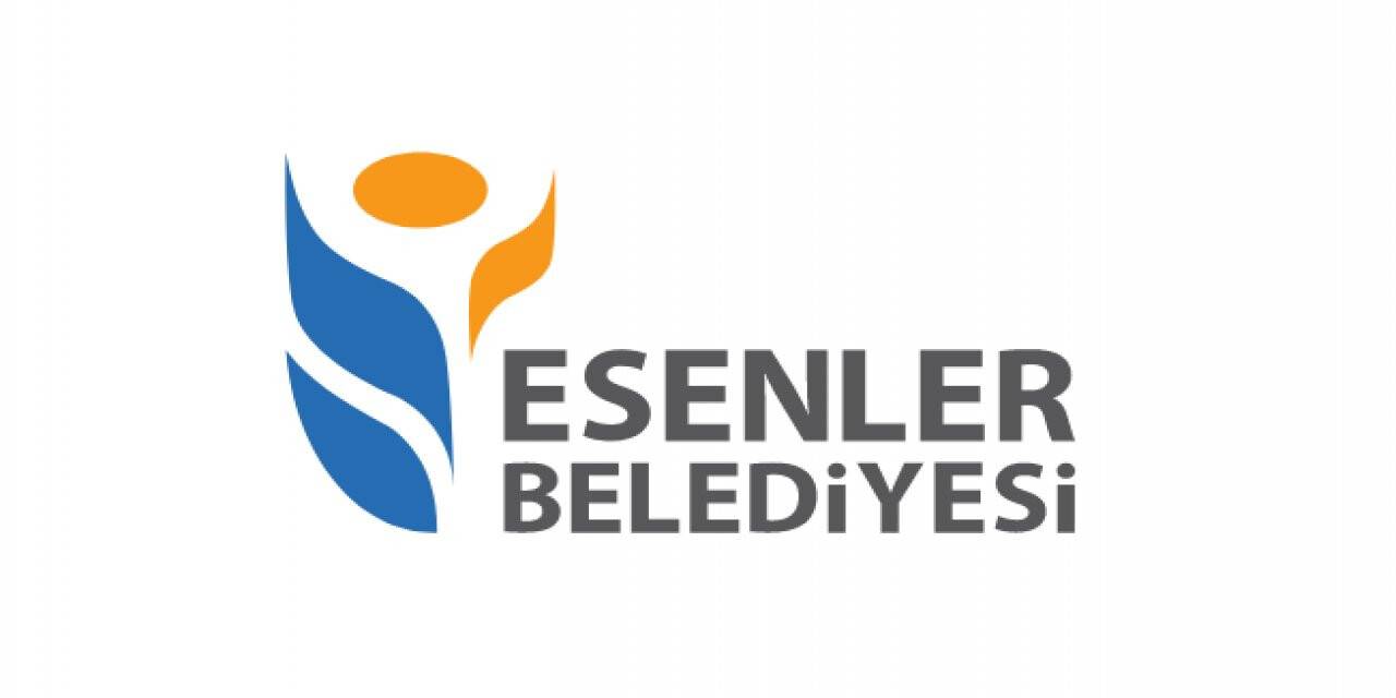 Elektronik malzeme ve kurs malzemeleri satın alınacak
