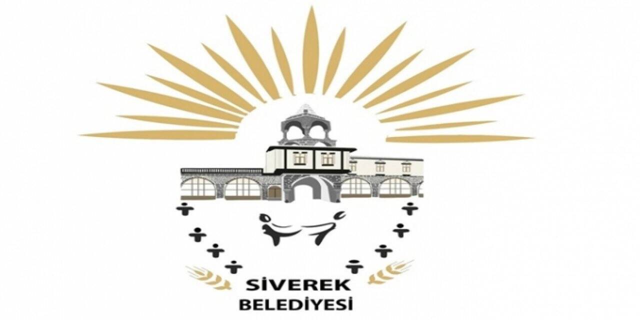 Güvenlik kamera sistemi alınacak