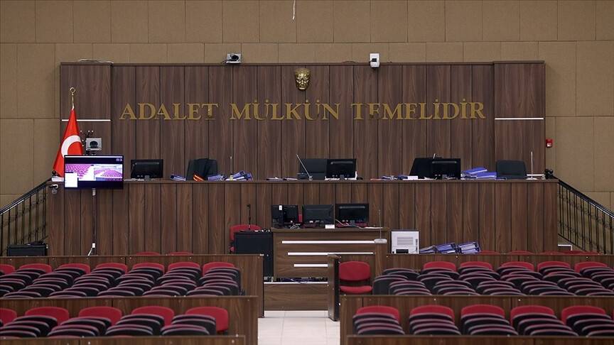 İBB’nin kararı iptal edilmişti: Mahkeme TÜRGEV’i haklı buldu
