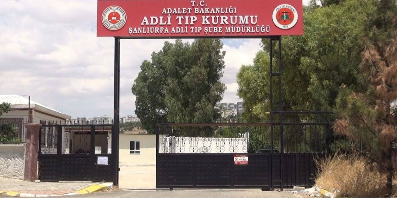 Özçekim yapmak isterken canından oldu