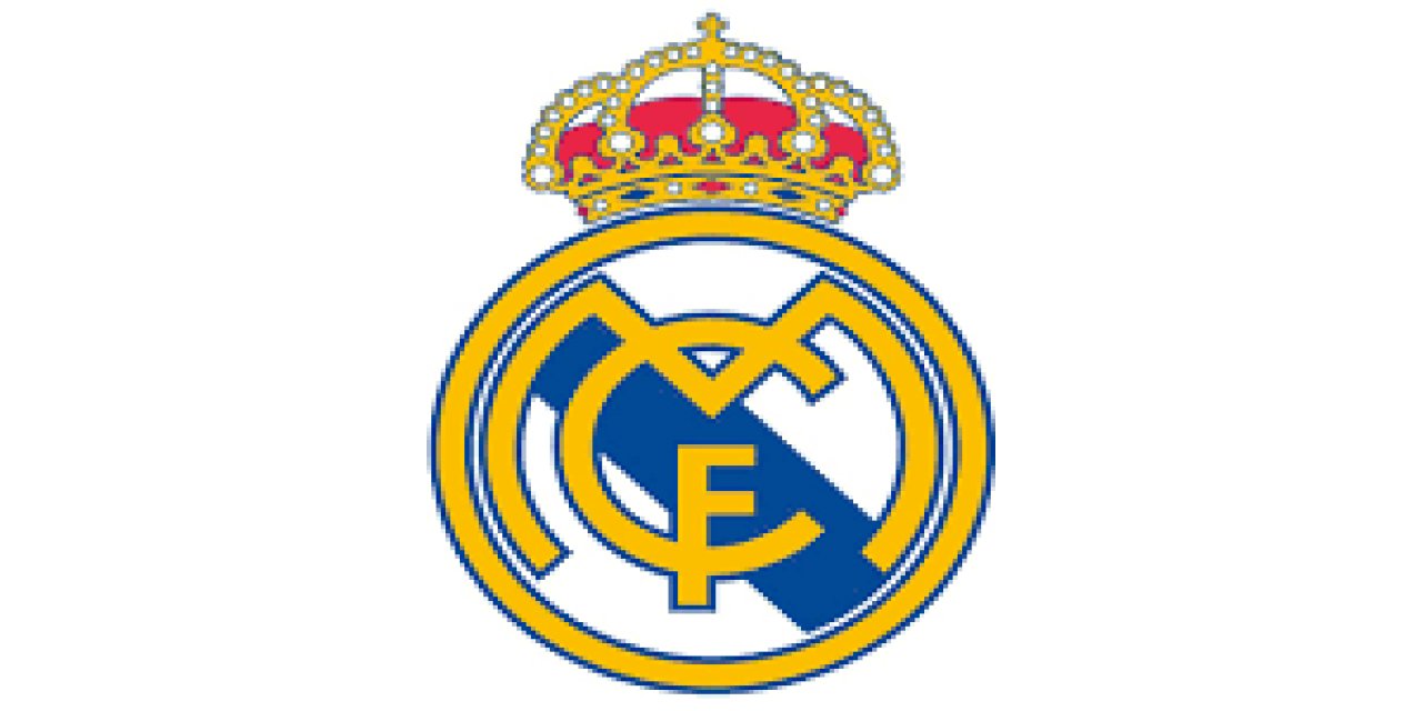Real Madrid, ligdeki ilk yenilgisini Espanyol deplasmanında aldı