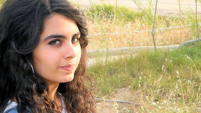 İntihar Eden Kadının Ailesi: Bu İntihar Değil