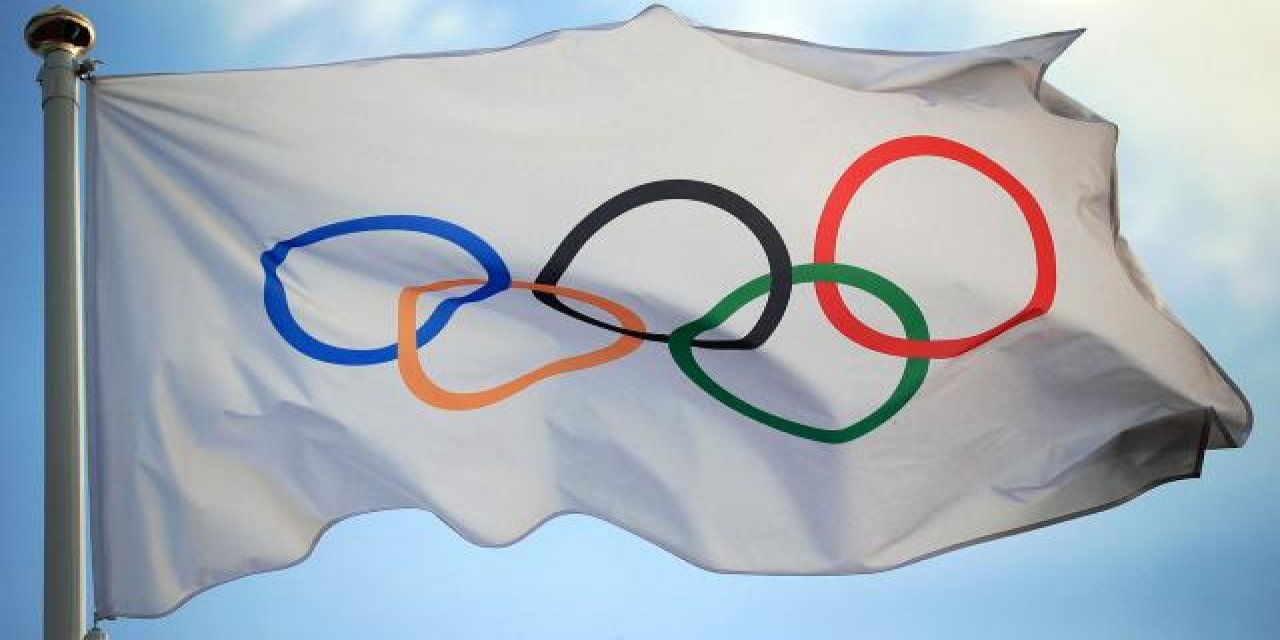 2022 Pekin Kış Olimpiyatları'nda sıkı salgın tedbirleri alınacak