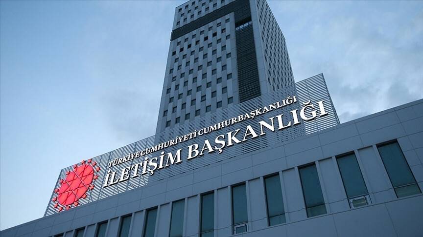 Başkan Altun'dan terörle mücadelede kararlılık mesajı