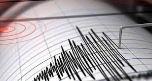 Pakistan’da 5.9 büyüklüğünde deprem: 20 ölü, 300 yaralı