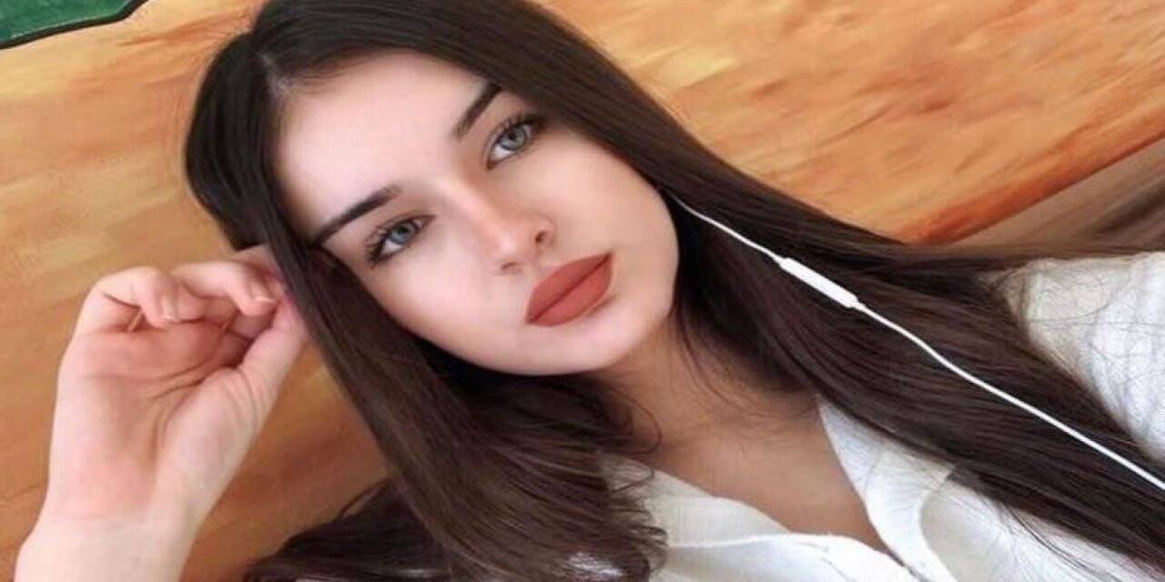 Aleyna Ağgül’ün ölümüyle ilgili Gökhan A. tutuklandı