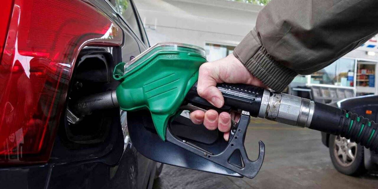 Türkiye LPG kullanımında Avrupa lideri