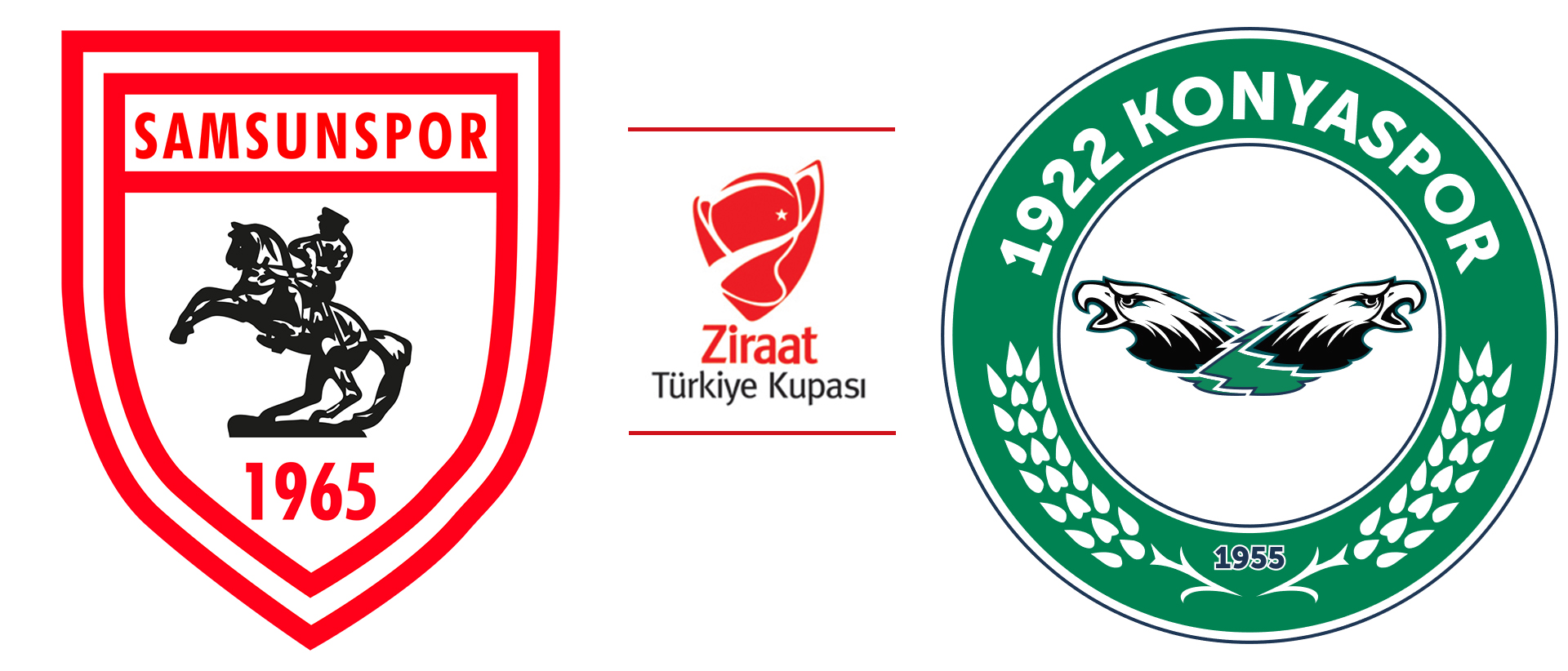 Ziraat Türkiye Kupası'nda 3. tur mücadelesi yarın başlıyor