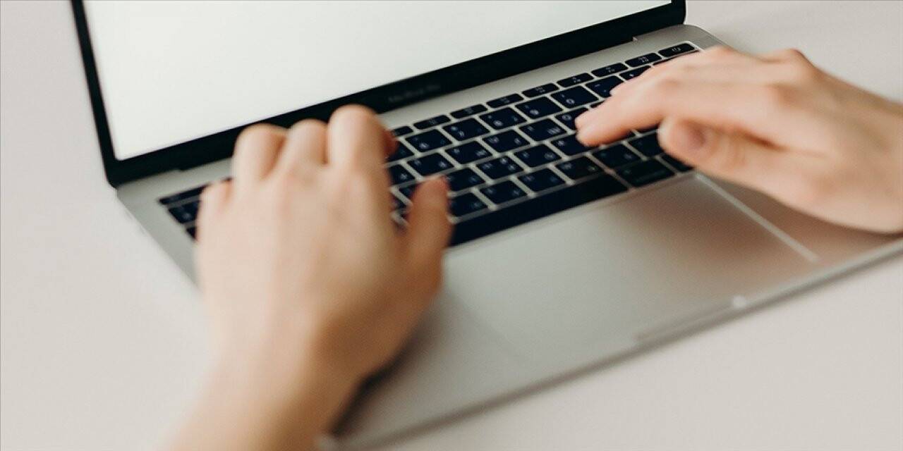 Türkiye Dijital Vergi Dairesi kurulacak