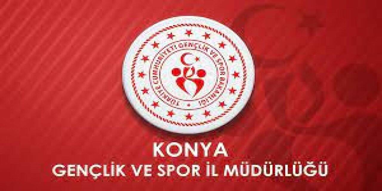 Spor malzemeleri satın alınacak