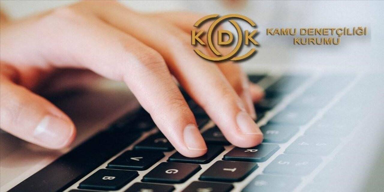 KDK'nin 'dostane çözüm' kararıyla engelli vatandaşın işe başlaması sağlandı