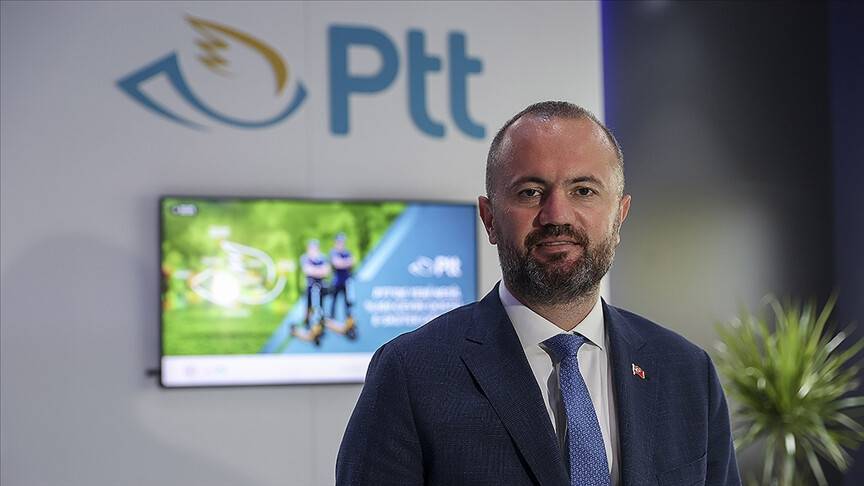 PTT, Türkiye Kart ile farklı şehirlerde aynı ulaşım kartının kullanımını sağlayacak