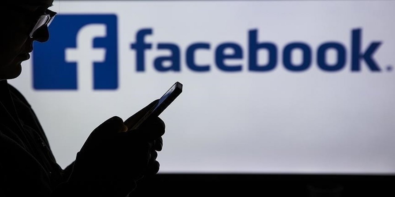 Facebook'tan gençler için yeni önlemler