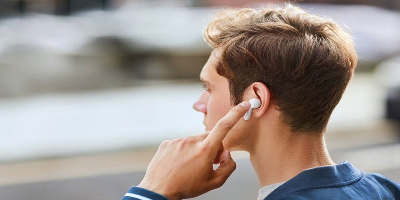 Kablosuz kulaklık kullanımında gizli tehlike