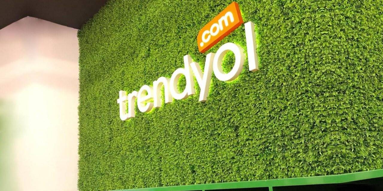 Rekabet Kurumu'ndan Trendyol'a soruşturma
