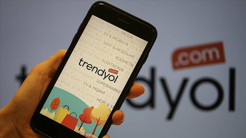 Trendyol’a ’rekabet ihlali’ soruşturması