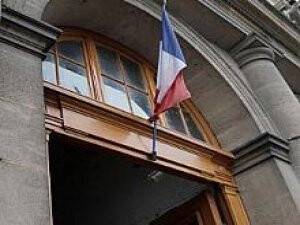 Turist Kadına Karakolda Toplu Tecavüz!