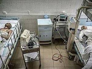 Tek Gecelik İlişkinin Sonu Korkunç Oldu!