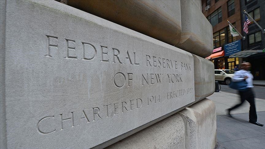 Fed tahvil alımlarını azaltması için gereken koşulların karşılandı