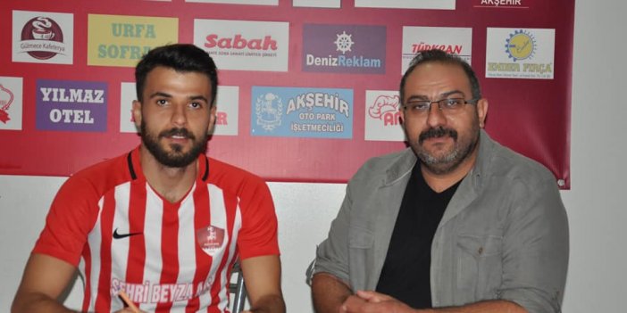 Akşehirspor’da hazırlıklar ve transfer sürüyor