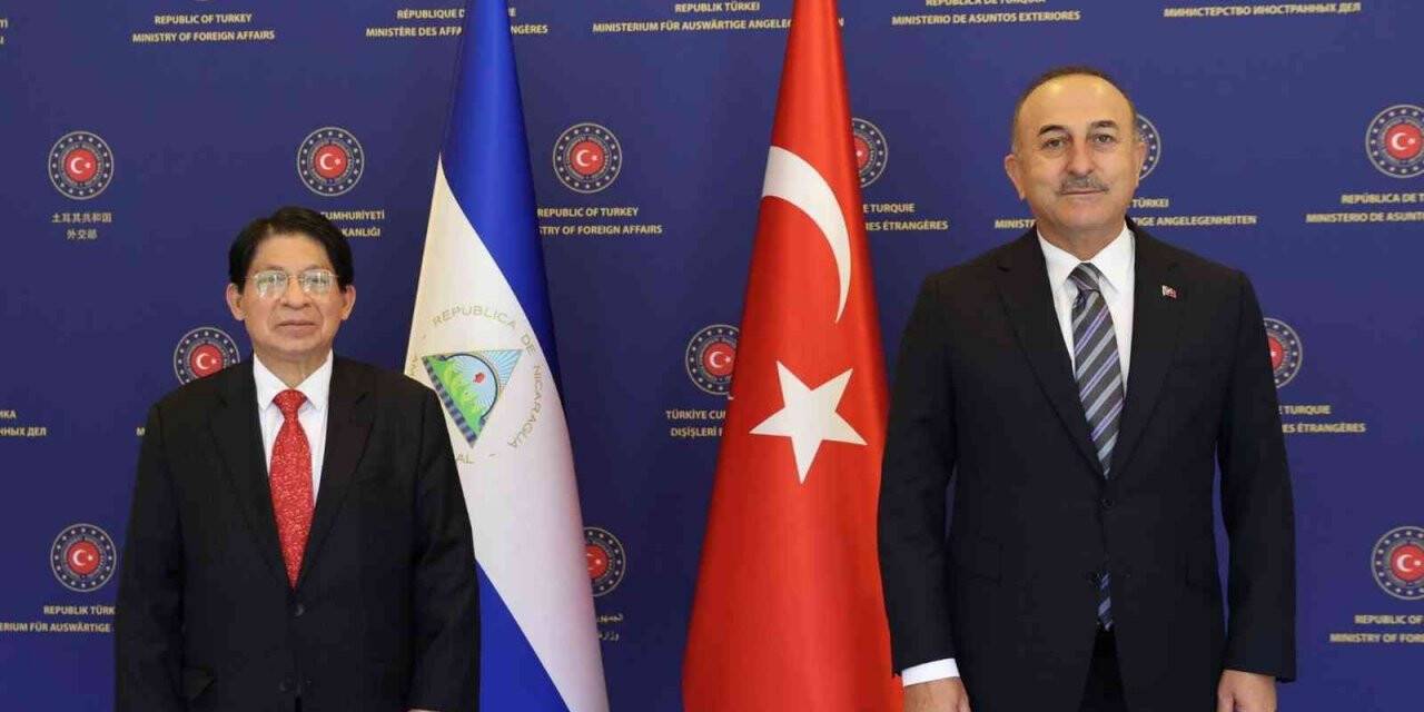 Rusya ve ABD sözünde durmadı! Gerekeni yapacağız!