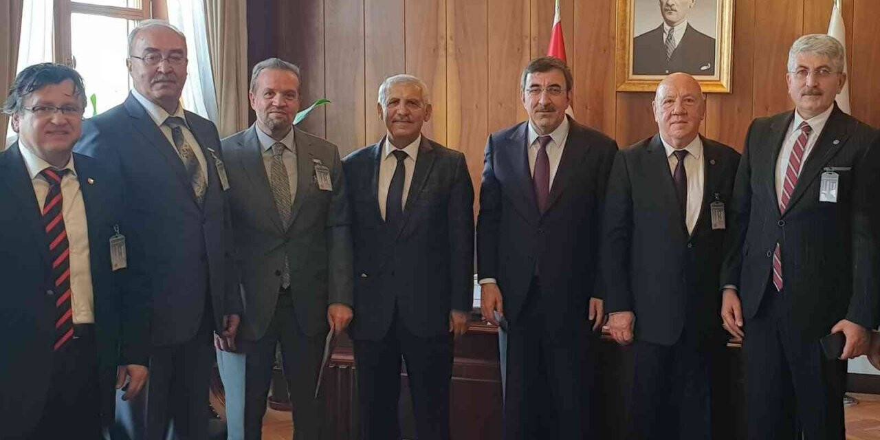 O teklif geri çekildi