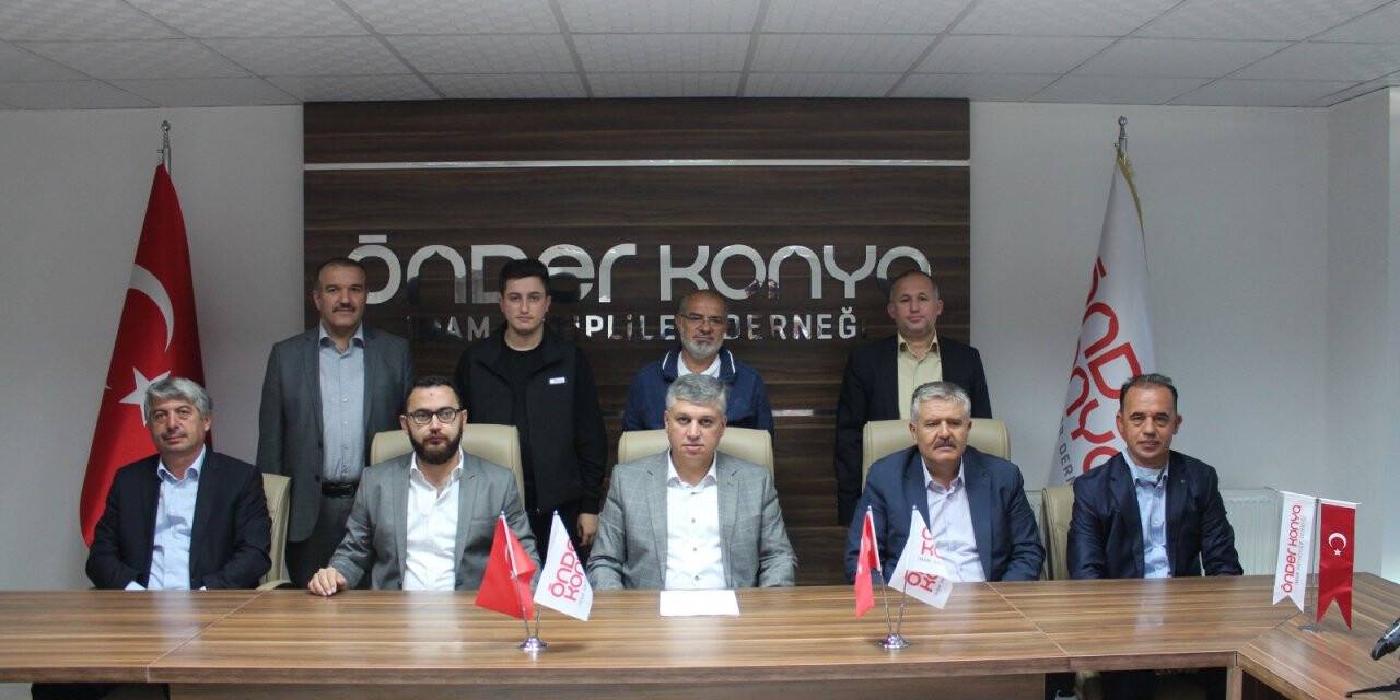 İmam Hatip Okulları tarihinin en başarılı dönemini yaşıyor