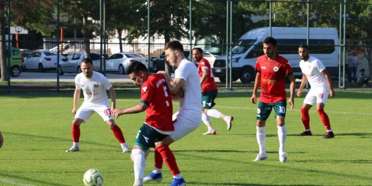 BAL’da geri sayım başladı
