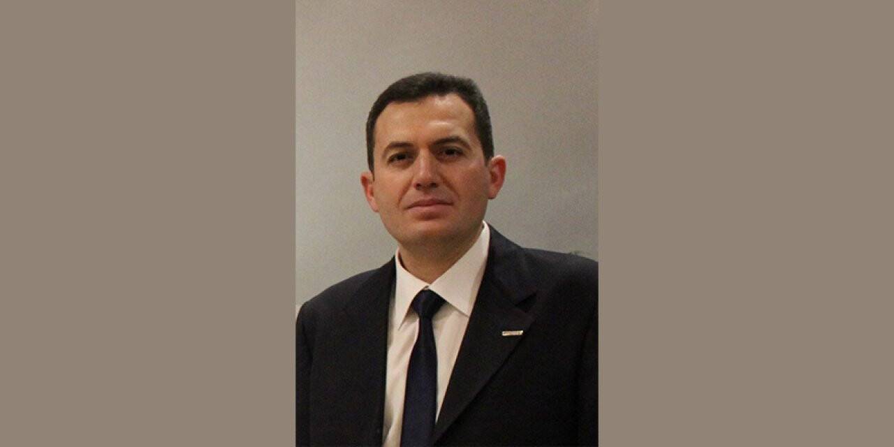 Aytemir’den Mevlid Kandili mesajı