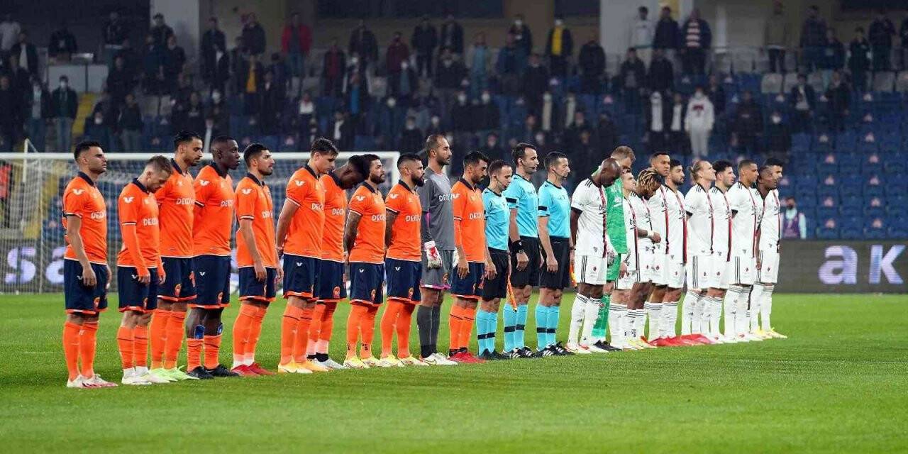 Mert Günok eski takımına karşı