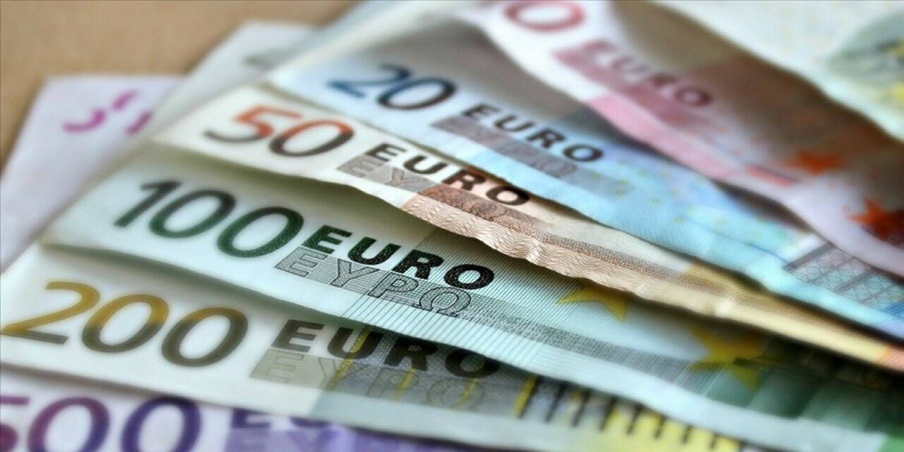 Avrupa borsaları bankacılık sektörünün öncülüğünde yükselişle kapandı