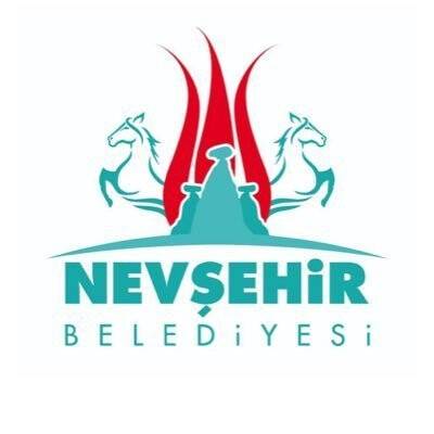 50 adet mantar ataçmanlı çöp konteynerı alınacak