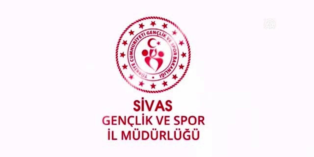 Tabela satın alınacak