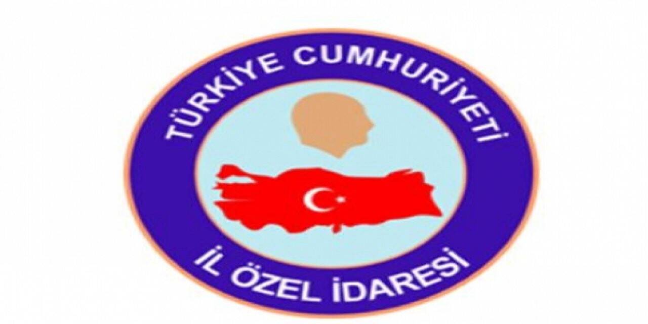İçmesuyu sondajı yaptırılacak