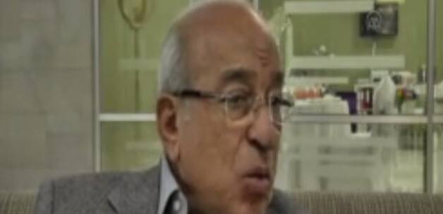 Fehmi Huveydi: İdam kararları uygulanamaz