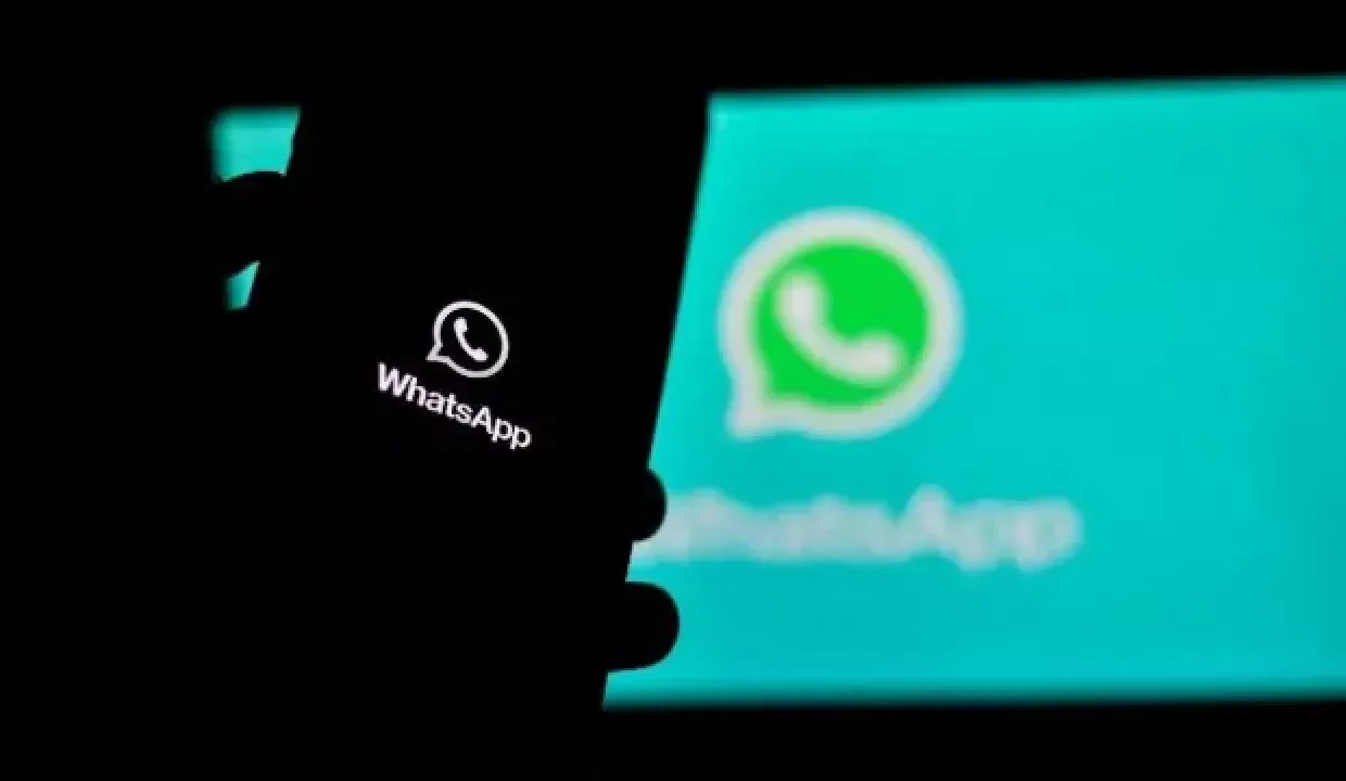 WhatsApp'a yeni özellik geliyor