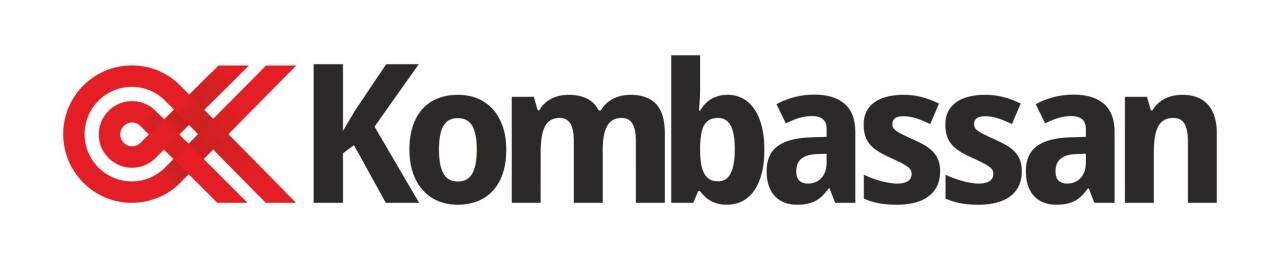 Kombassan Holding, iki sektörden çekiliyor ÖZEL