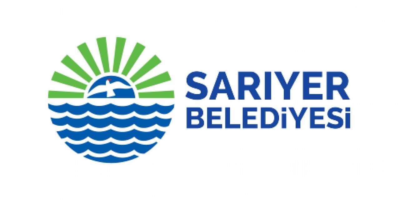 Otobüs kiralama hizmeti alınacak