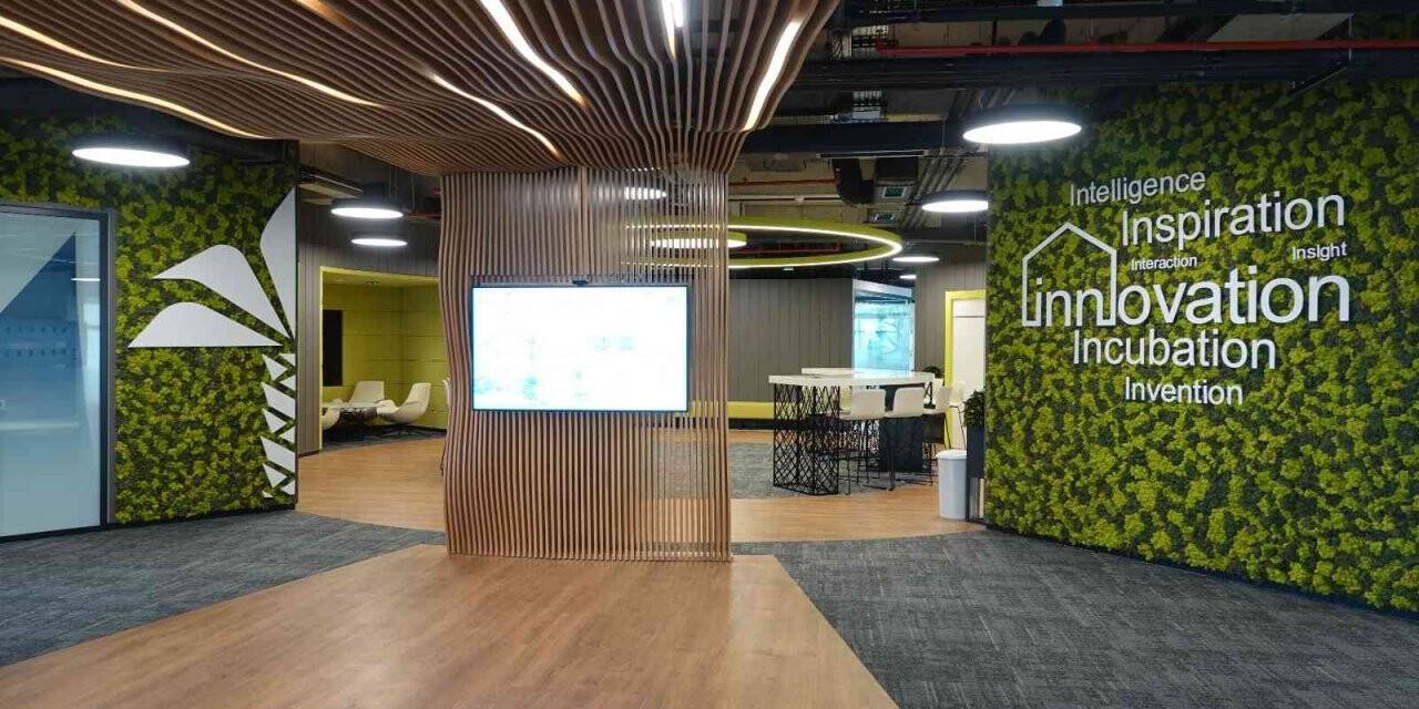 Kuveyt Türk’ün Ar-Ge ve teknoloji geliri 62 milyon TL’yi aştı